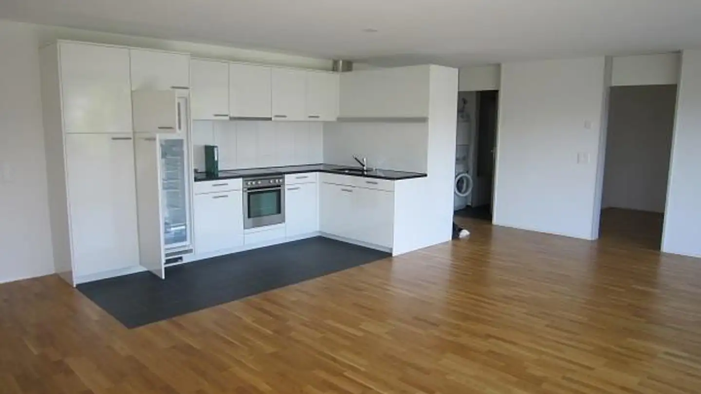 Wohnung mieten - Hüsliackerstrasse 13, 3018 Bern - Foto 3