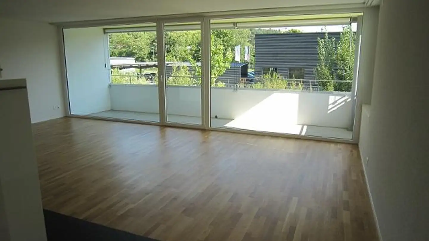 Wohnung mieten - Hüsliackerstrasse 13, 3018 Bern - Foto 4