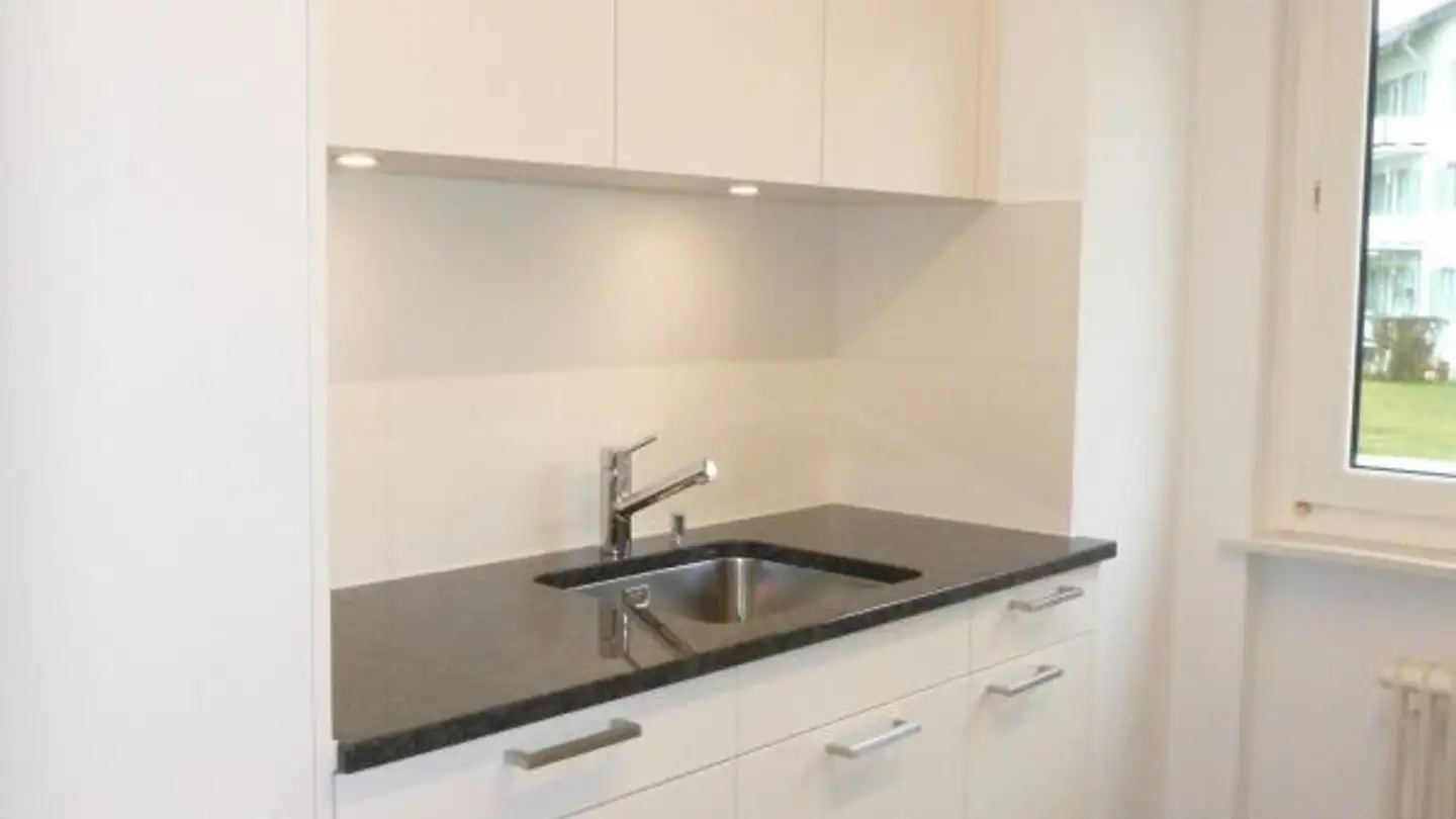 Appartement à louer - Schützenstrasse, 9320 Arbon