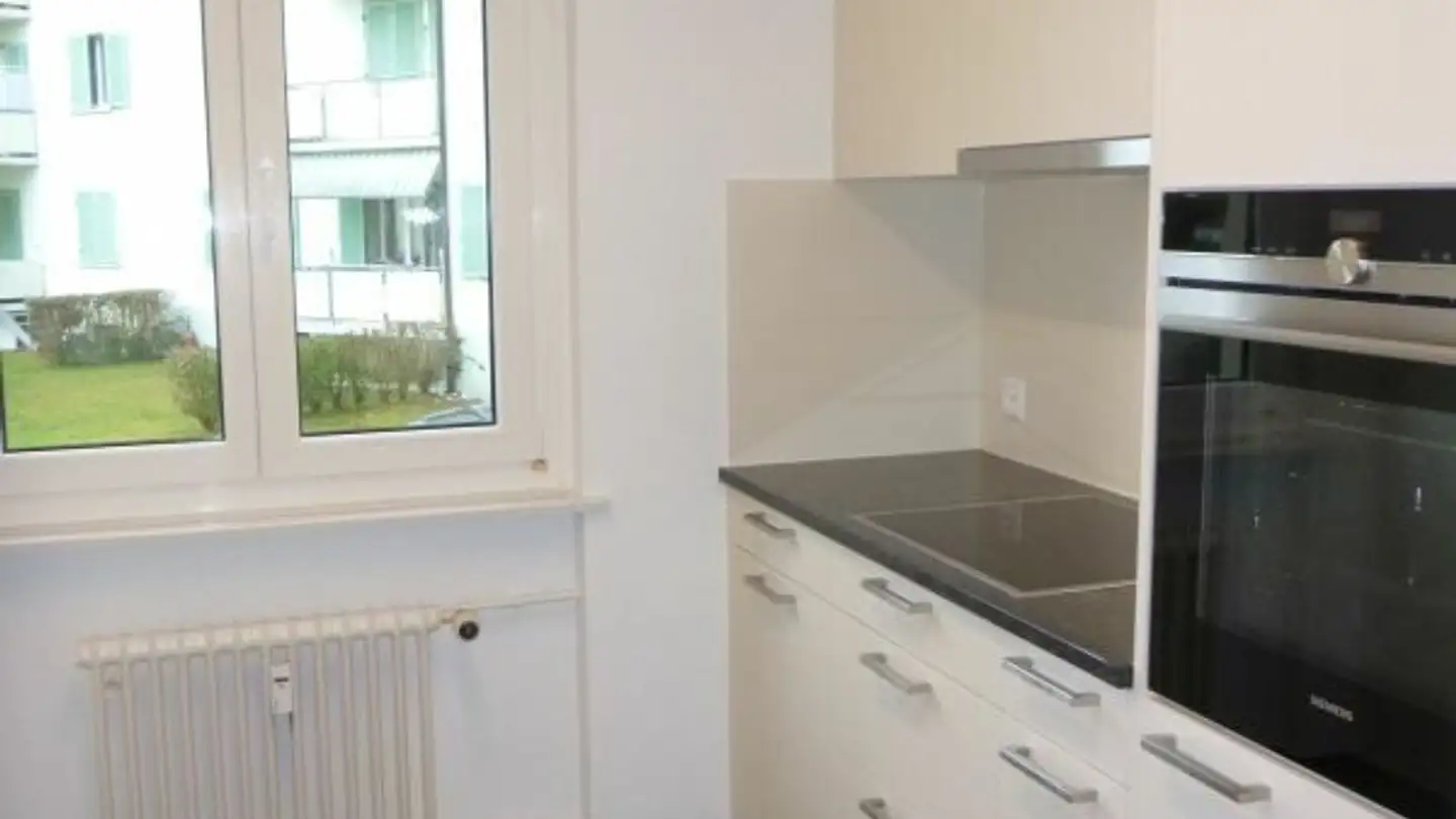 Appartement à louer - Schützenstrasse, 9320 Arbon - Photo 2