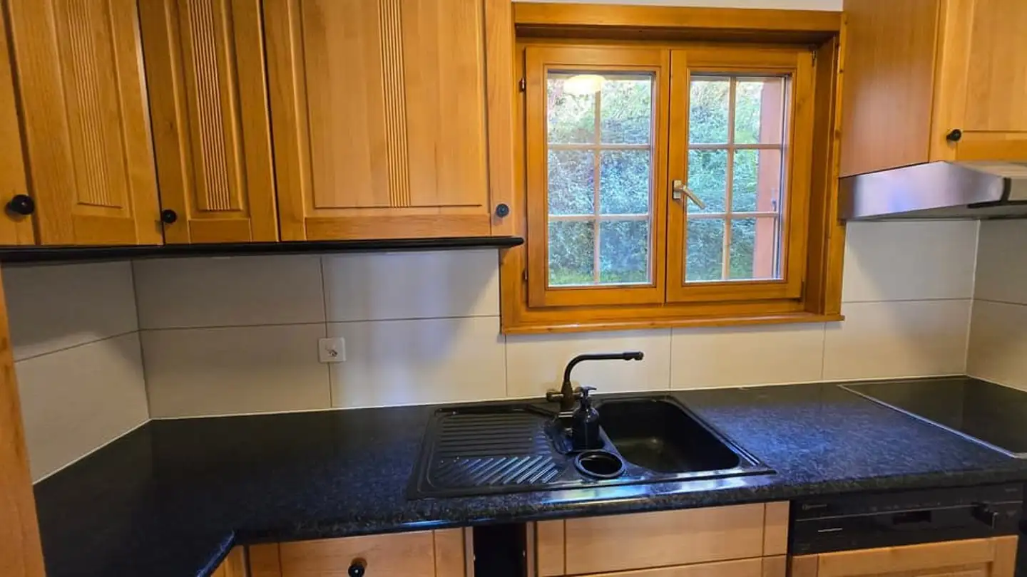 Einfamilienhaus kaufen - 1637 Charmey (Gruyère) - Foto 4