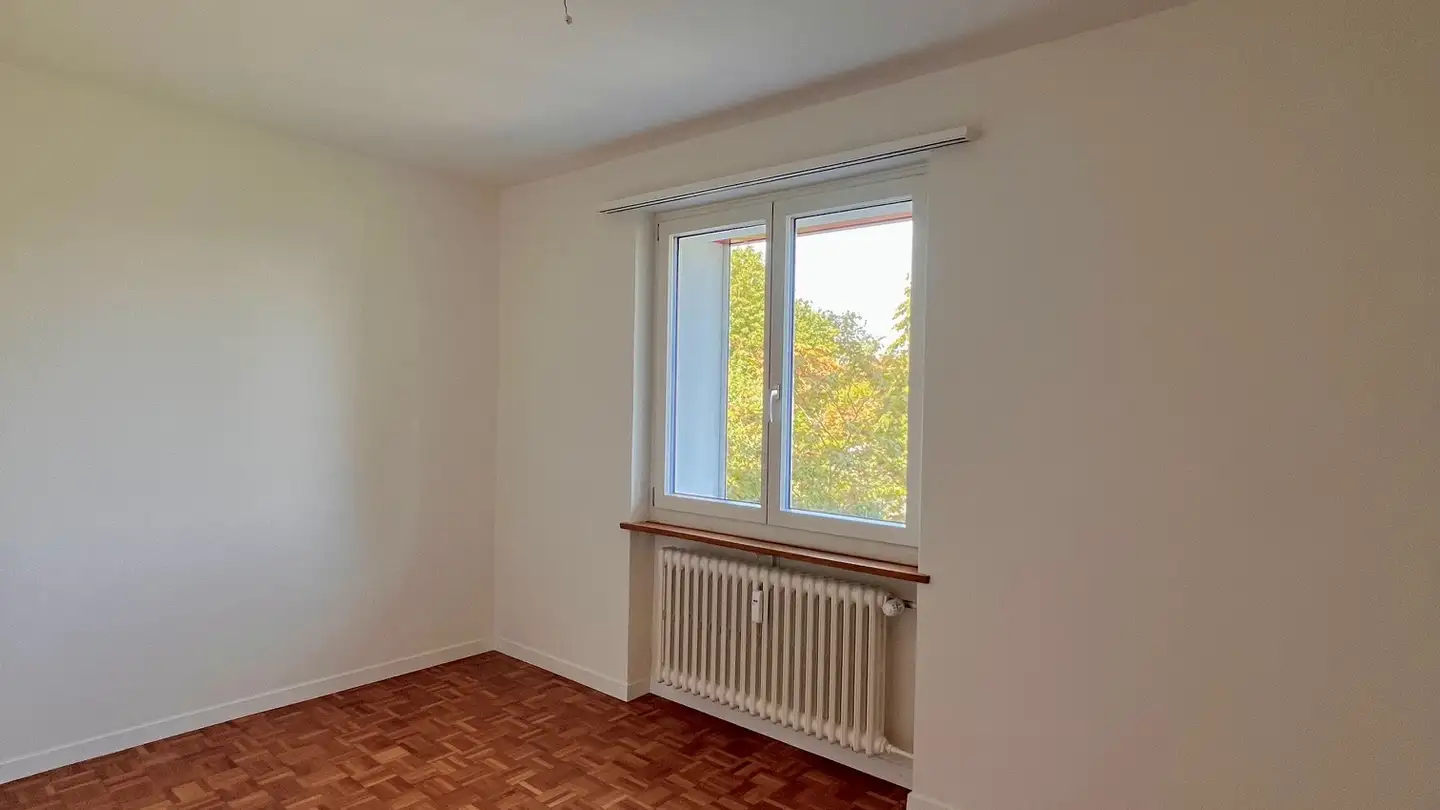 Appartamento in affitto - Im Sandacher 16, 8154 Oberglatt ZH - Foto 4