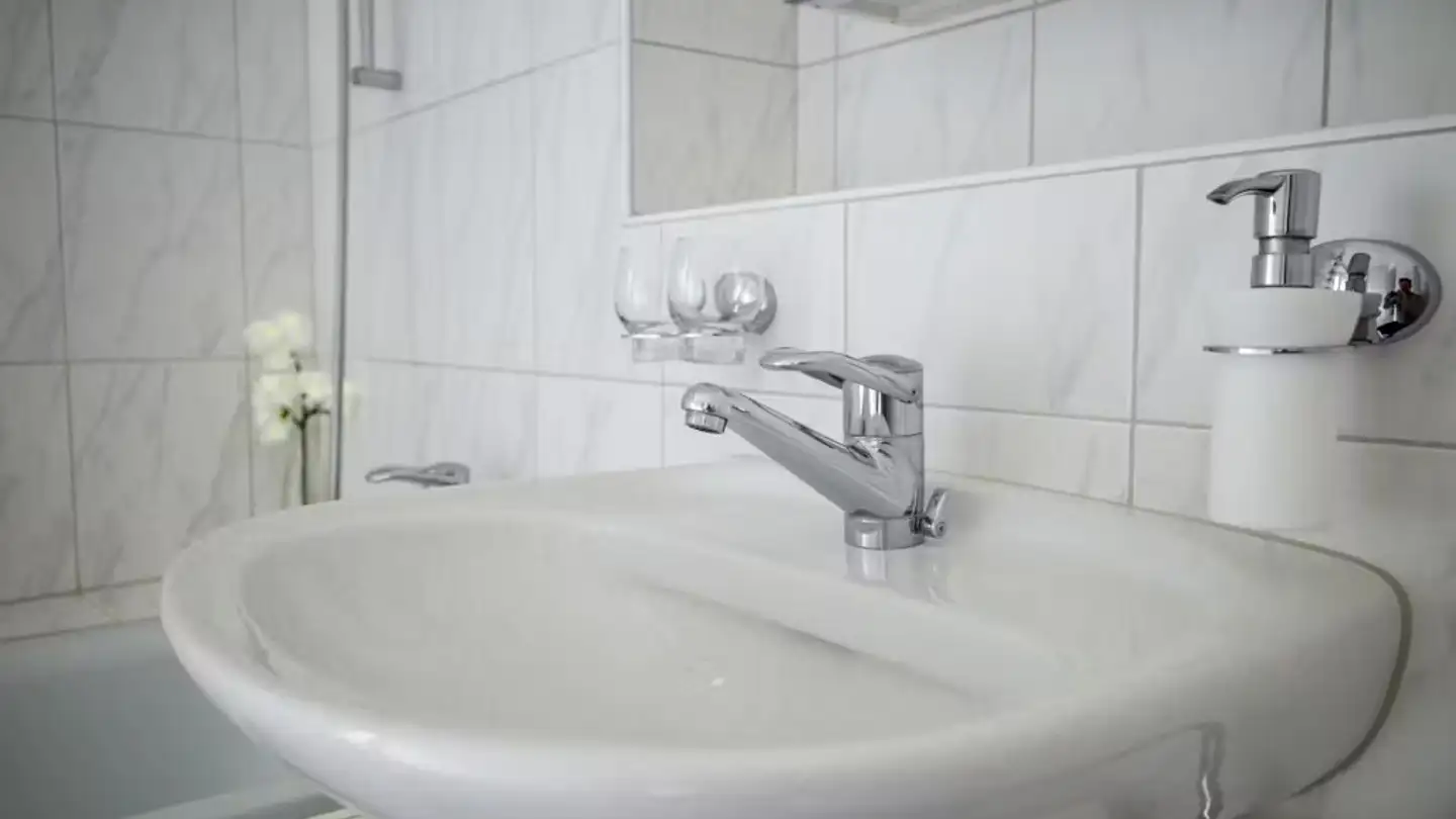 Wohnung mieten - Dahliastrasse, 8008 Zürich - Foto 2