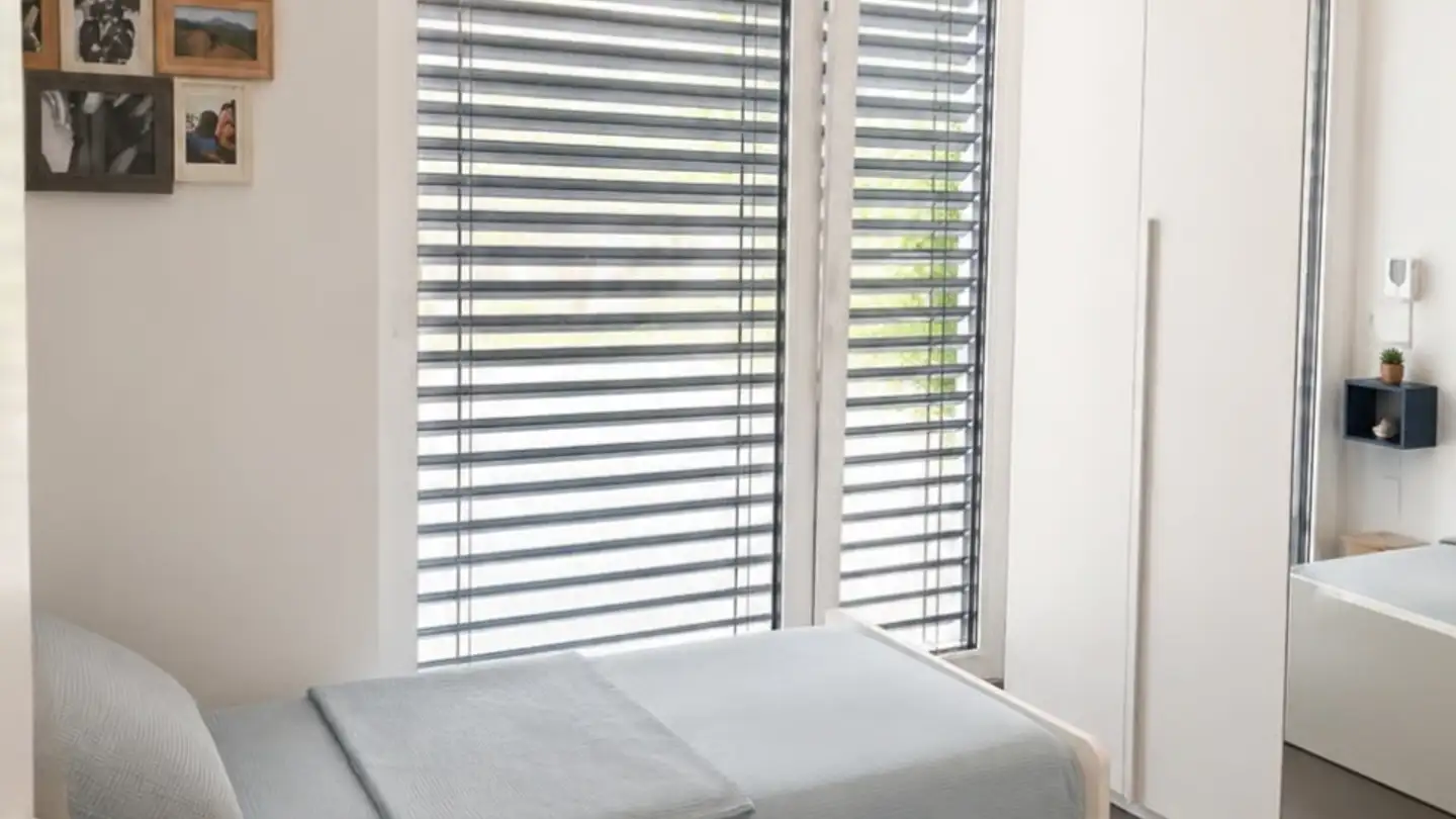 Appartement à louer - Via Stefano Franscini, 6834 Morbio Inferiore - Photo 2