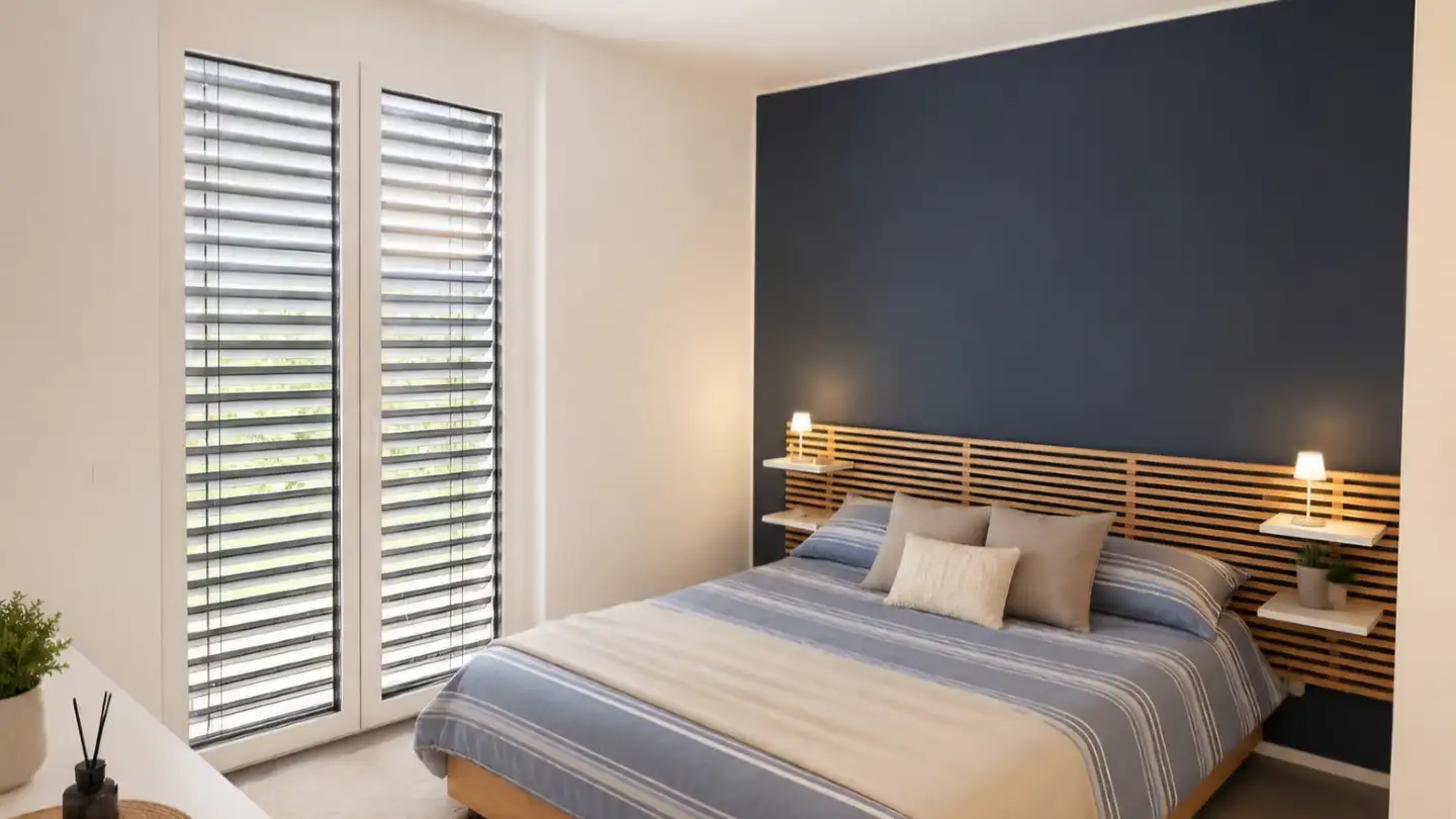 Appartement à louer - Via Stefano Franscini, 6834 Morbio Inferiore - Photo 4