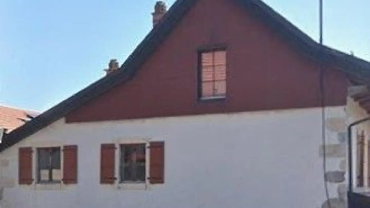 Single house for sale - 1148 L'Isle - Photo 4