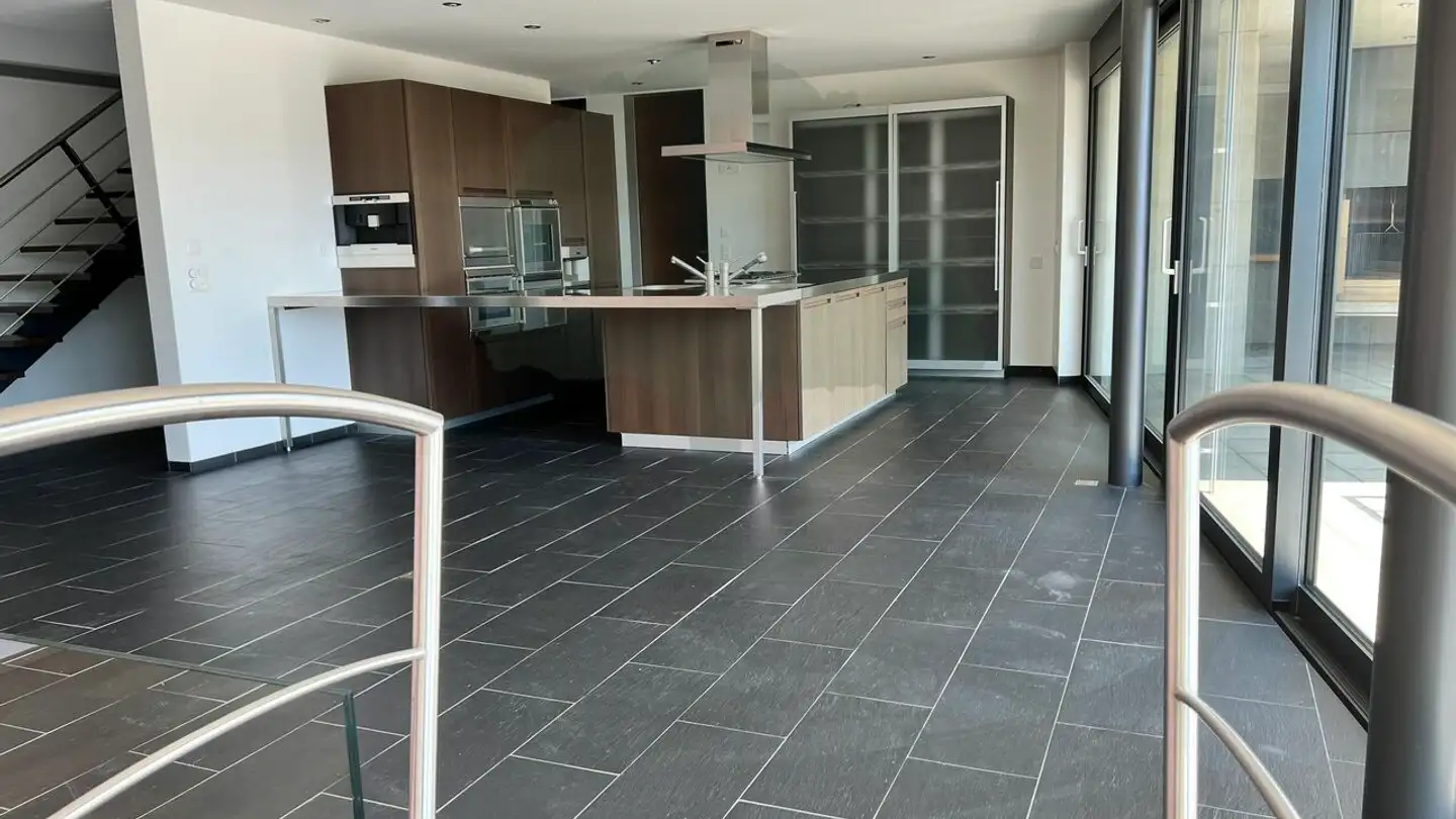 Casa singola in vendita - Le Crêt 224, 2932 Coeuve - Photo 4