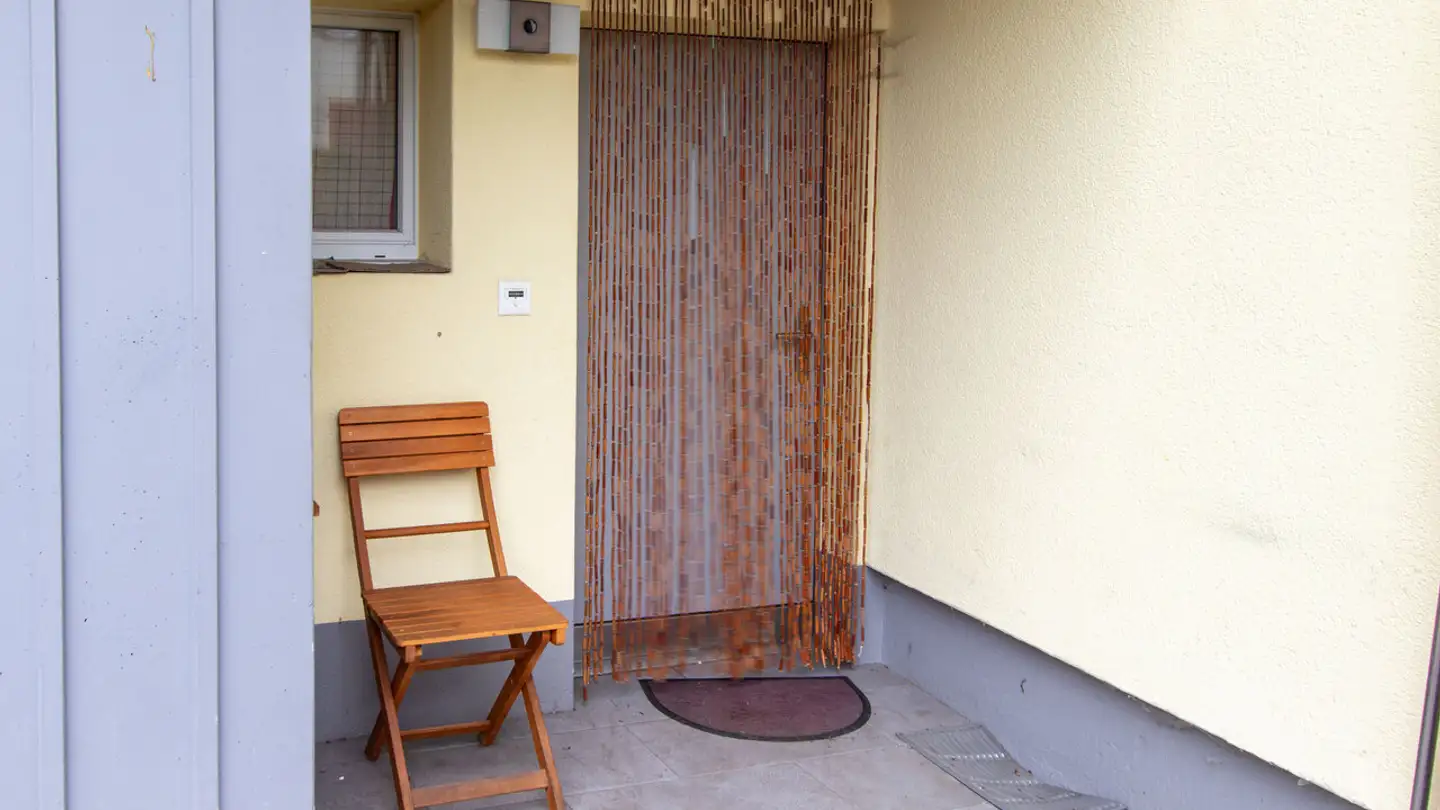 Apartment for rent - Kerzersstrasse, 3225 Müntschemier - Photo 2