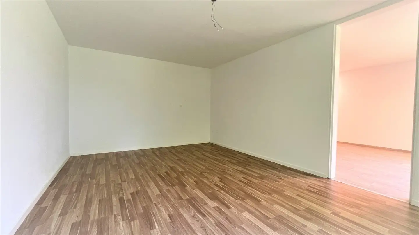 Appartement à louer - Heidenerstrasse 69, 9404 Rorschacherberg - Photo 4