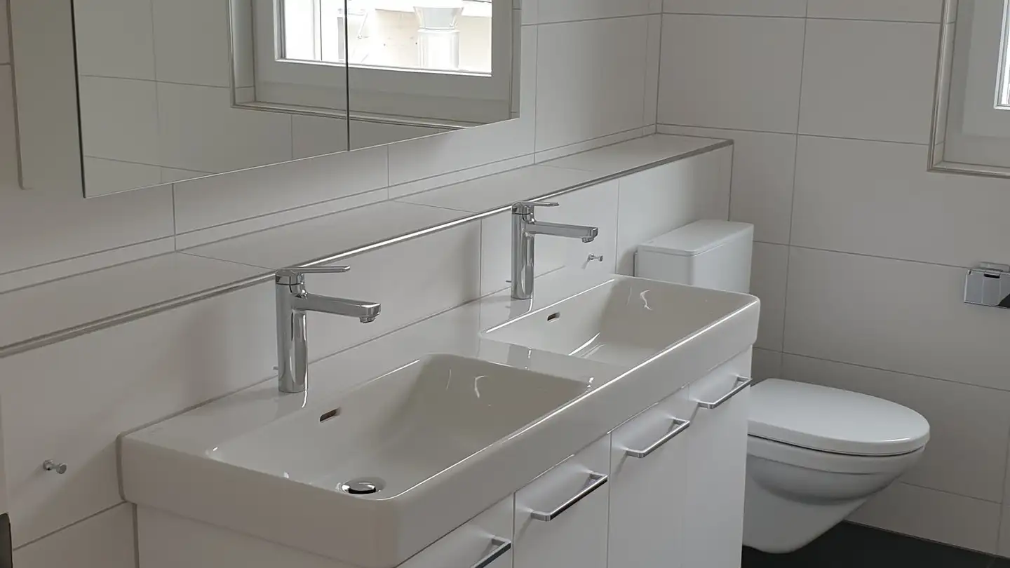 Appartamento in affitto - Rennweg 3c, 5603 Staufen - Foto 3