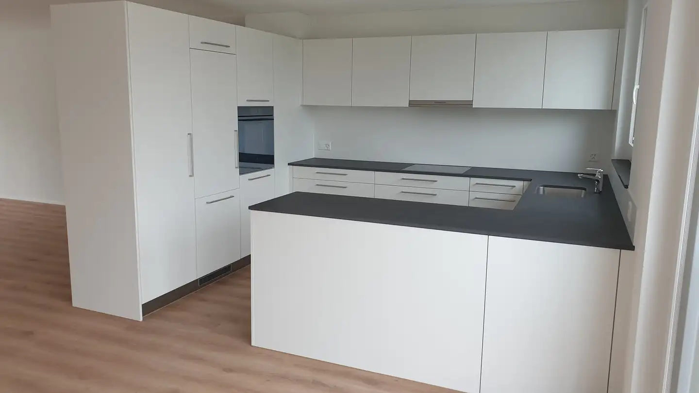 Appartamento in affitto - Rennweg 3c, 5603 Staufen - Foto 4