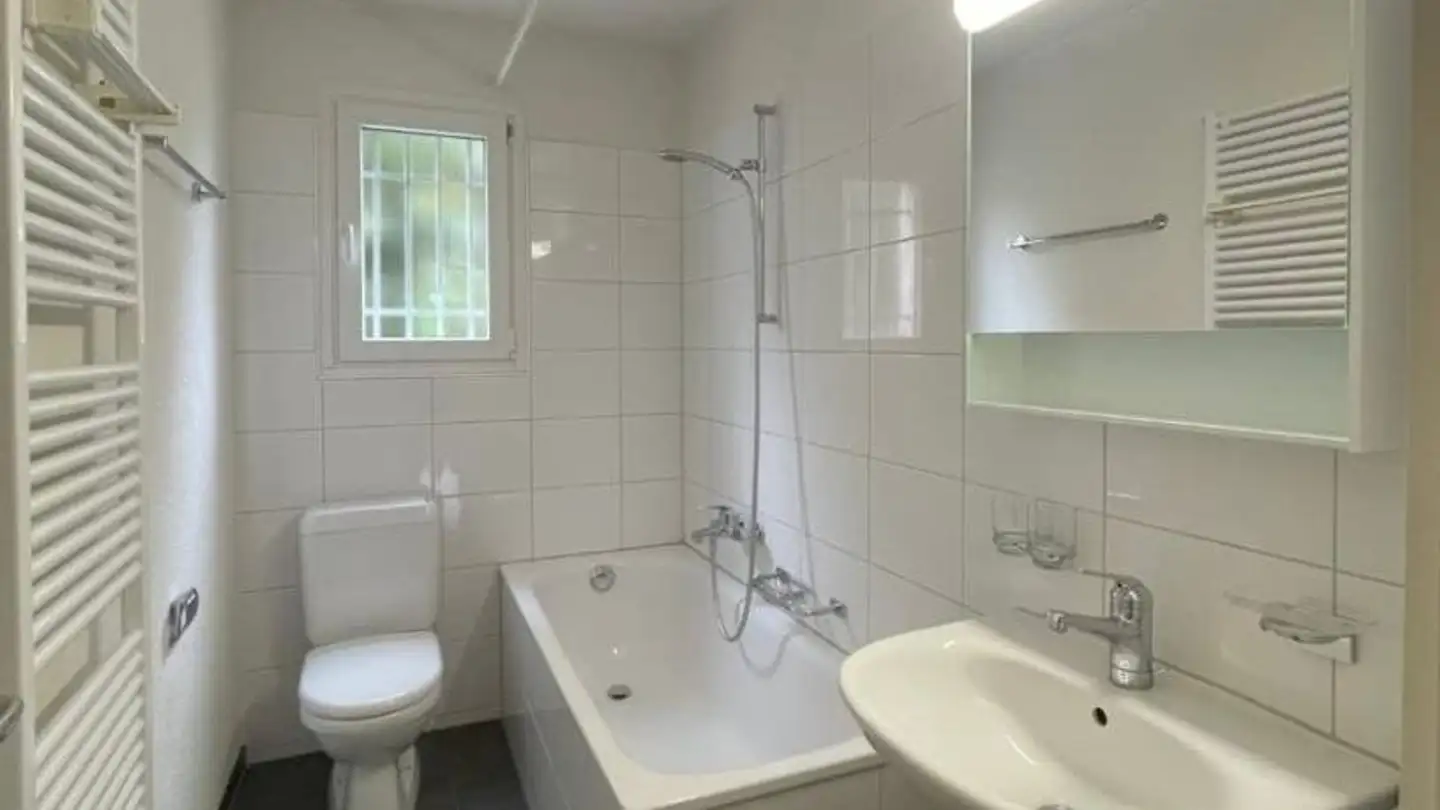 Wohnung mieten - Rosenbergstrasse 59, 8304 Wallisellen - Foto 3