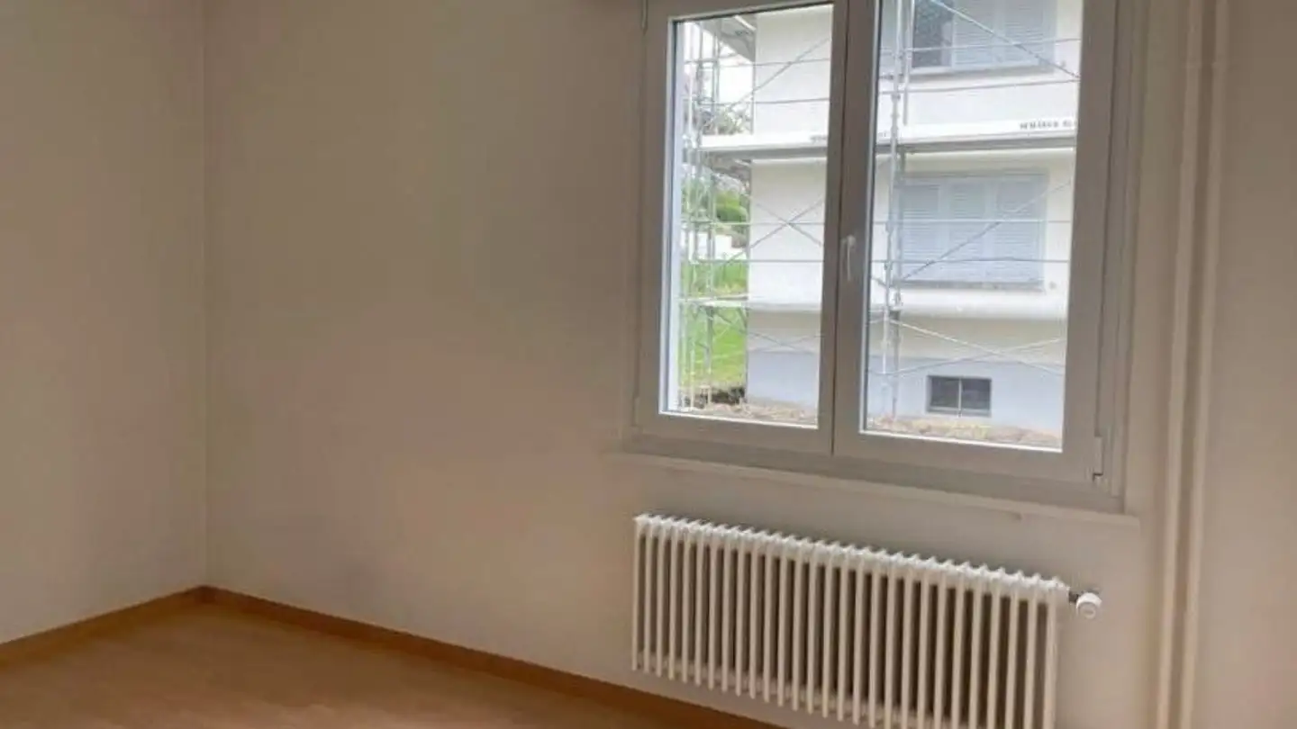 Wohnung mieten - Rosenbergstrasse 59, 8304 Wallisellen - Foto 4