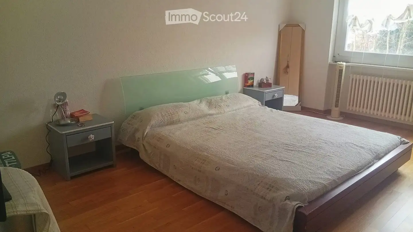 Apartment for rent - Route De La Neuveville 43, 2525 Le Landeron - Photo 2