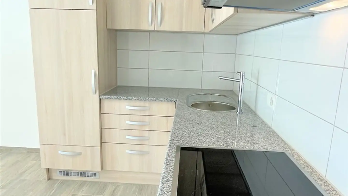 Appartement à louer - Heidenerstrasse 69, 9404 Rorschacherberg - Photo 2