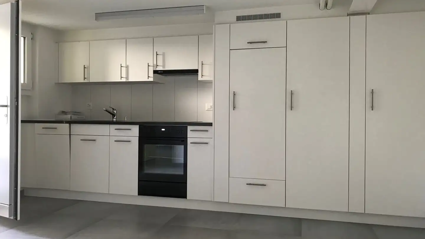 Apartment for rent - Kerzersstrasse, 3225 Müntschemier - Photo 4