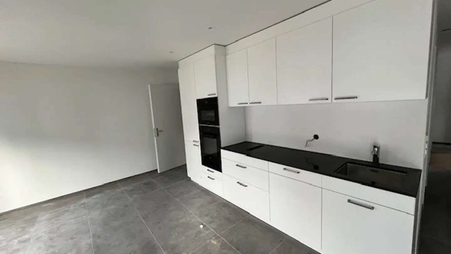 Appartement à louer - Rankstrasse 31, 5304 Endingen - Photo 3