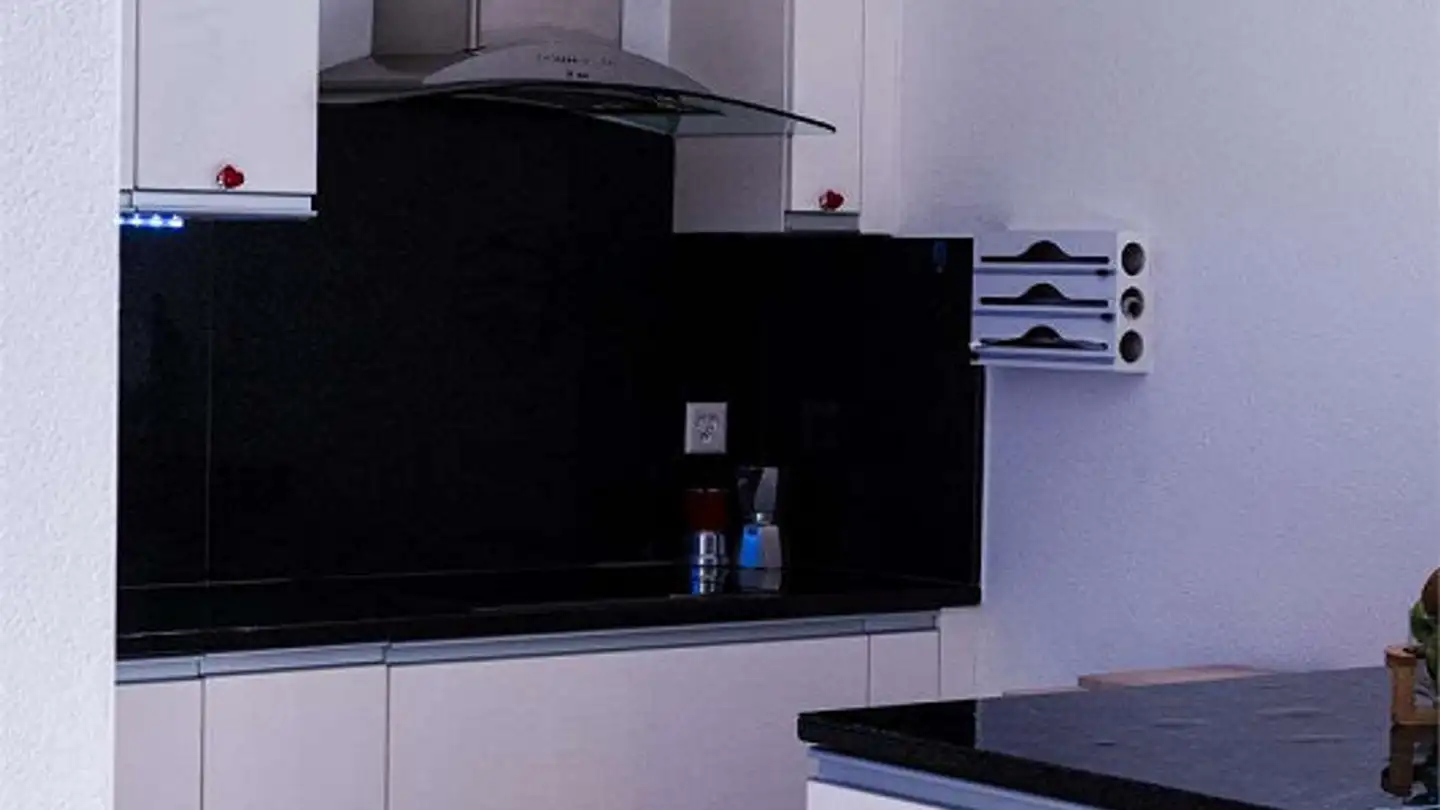 Appartamento in vendita - 6592 S. Antonino - Photo 2