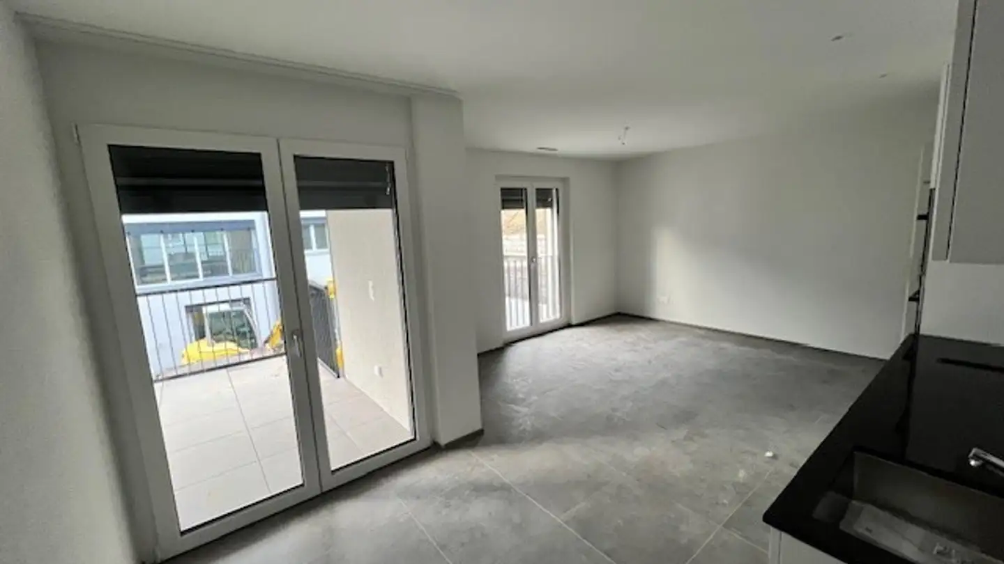 Appartamento in affitto - Rankstrasse 31, 5304 Endingen