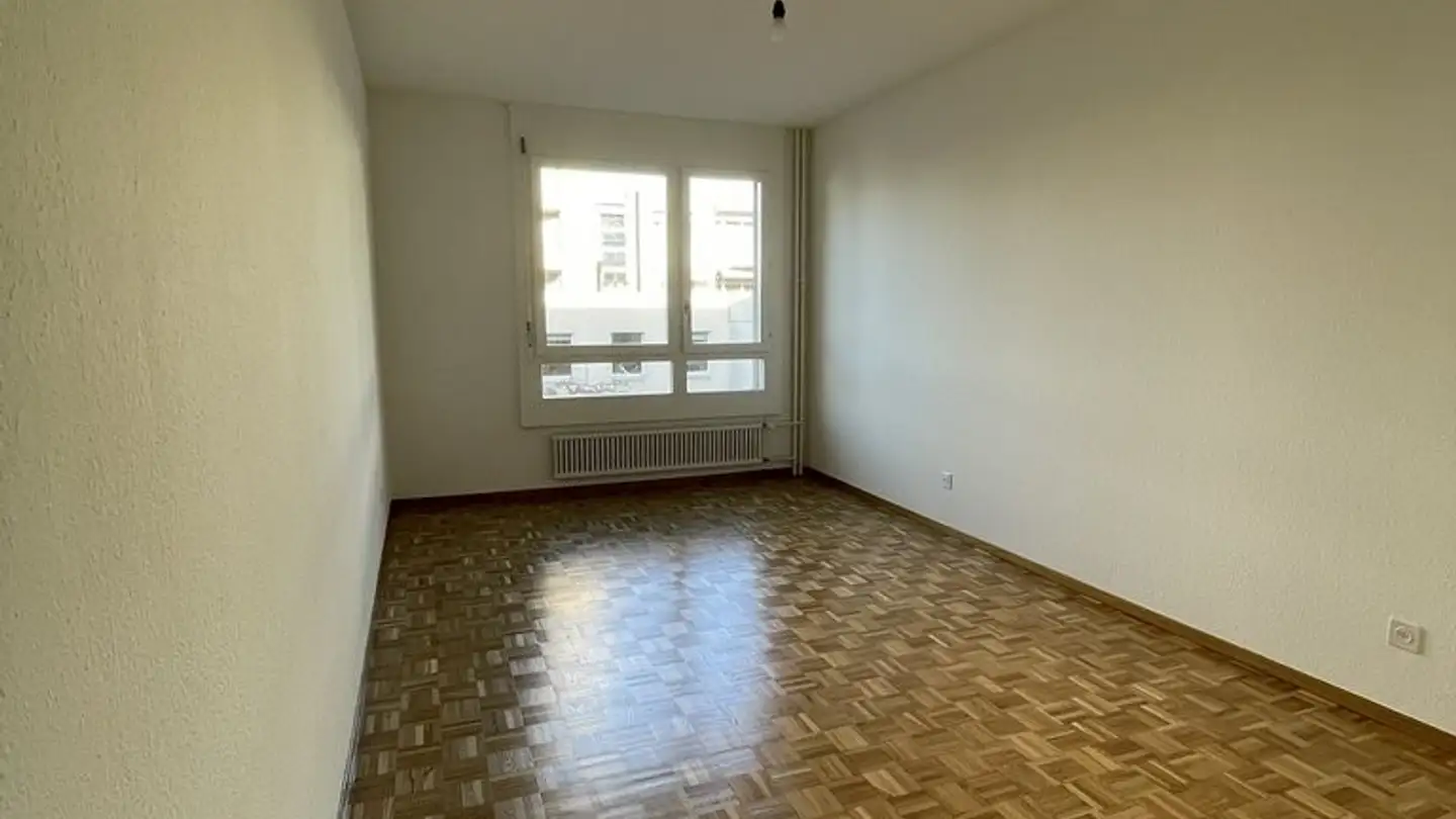 Apartment for rent - Rue Des Noirettes 15, 1227 Carouge GE - Photo 2