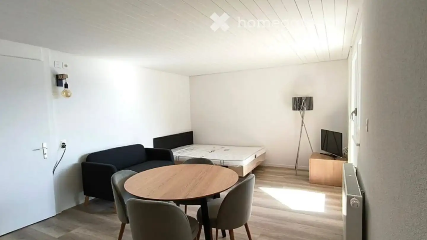 Appartamento in affitto - Rue De Lhassa, 3963 Aminona - Photo 4