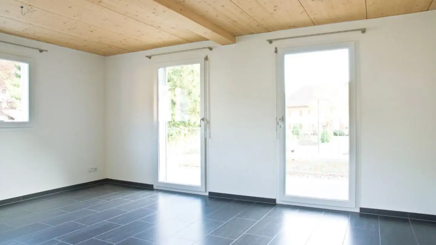 Duplex à vendre - Hauptstrasse 43, 4456 Tenniken - Photo 3
