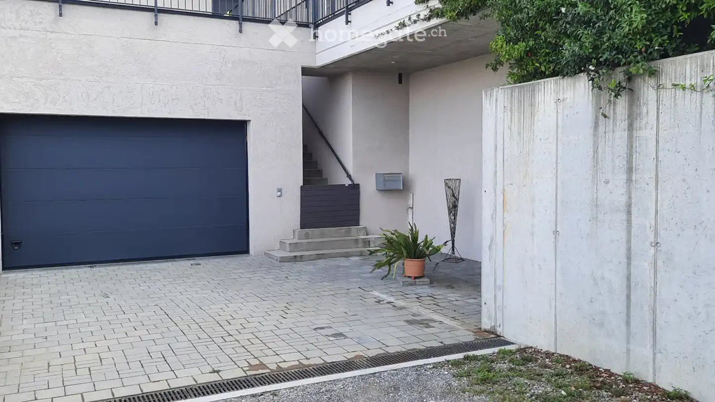 Maison individuelle à vendre - Ur Stradón 14, 6994 Aranno - Photo 3