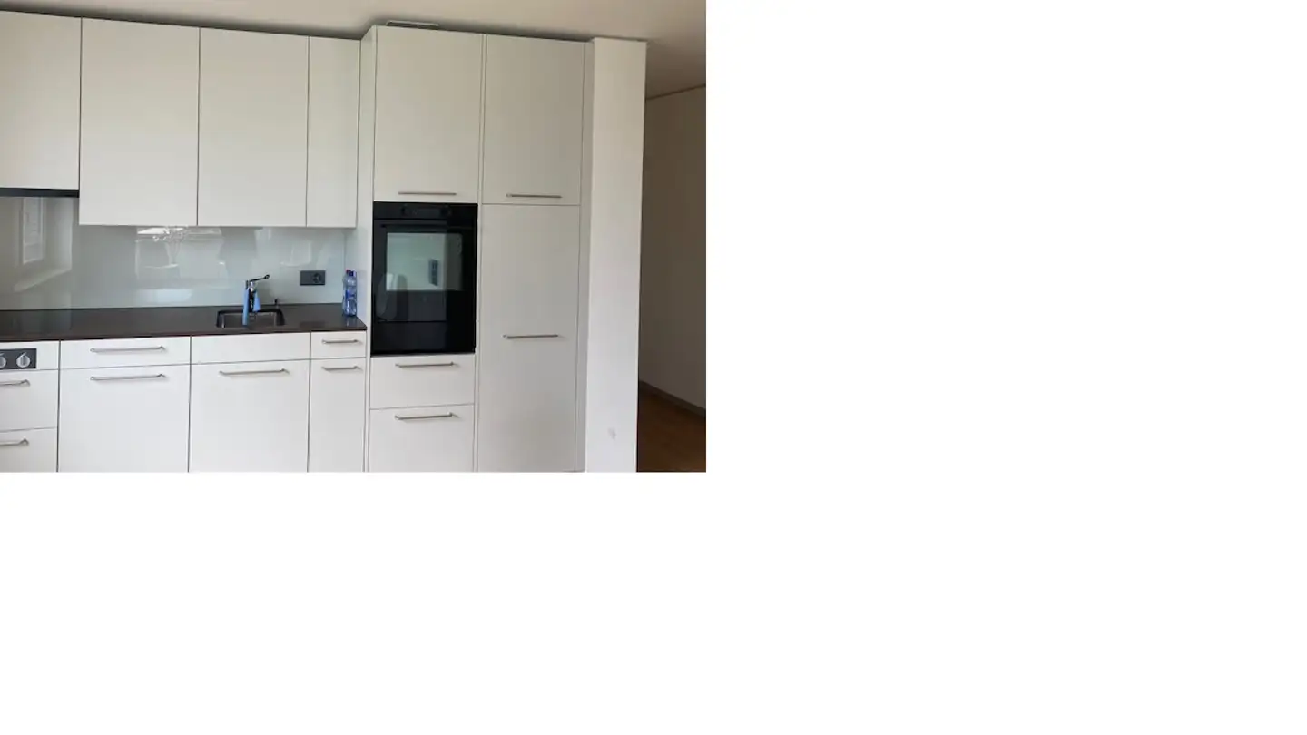 Apartment for rent - Brandstrasse 7, 8952 Schlieren - Photo 3