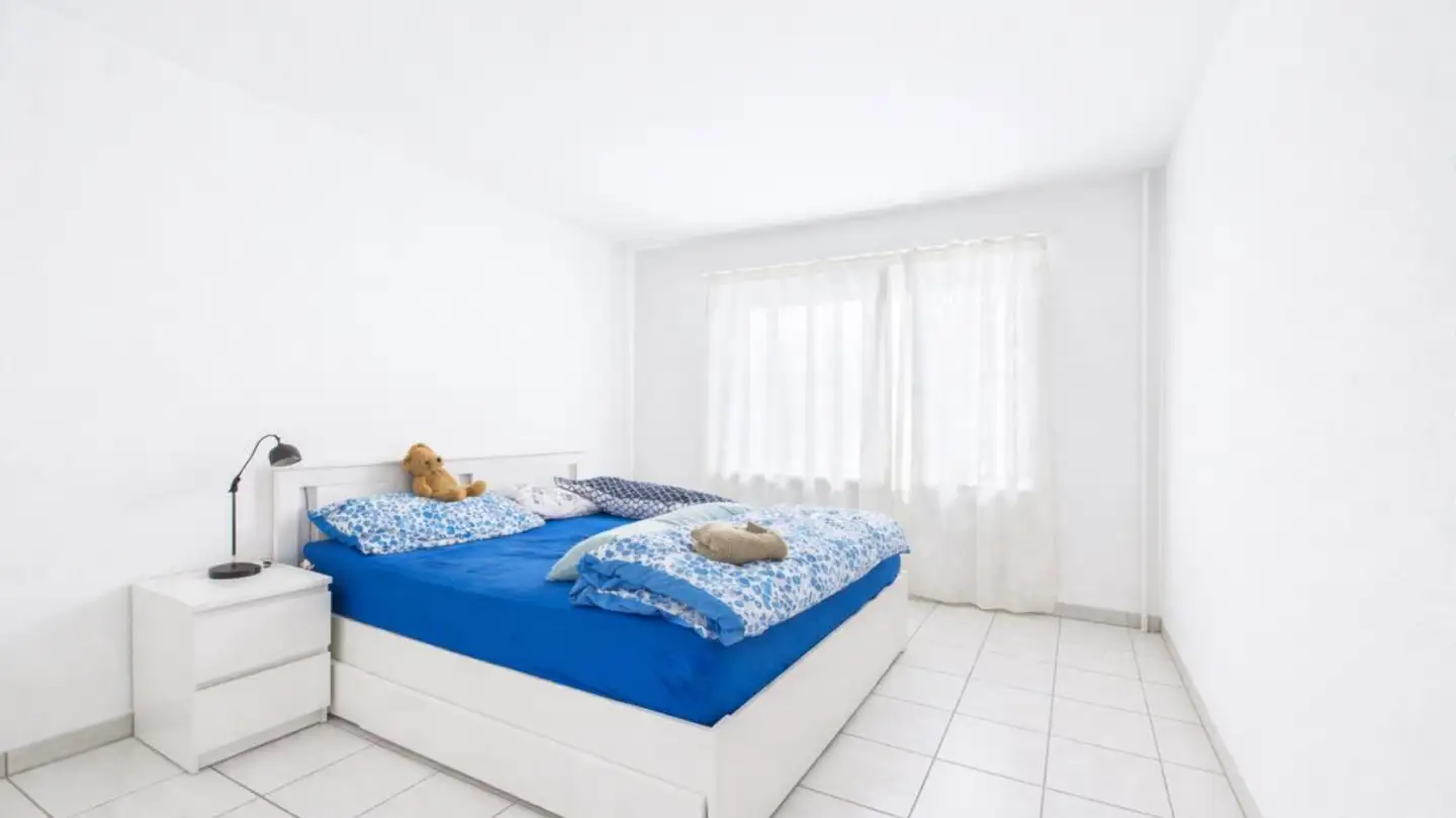 Wohnung kaufen - 8953 Dietikon - Foto 3