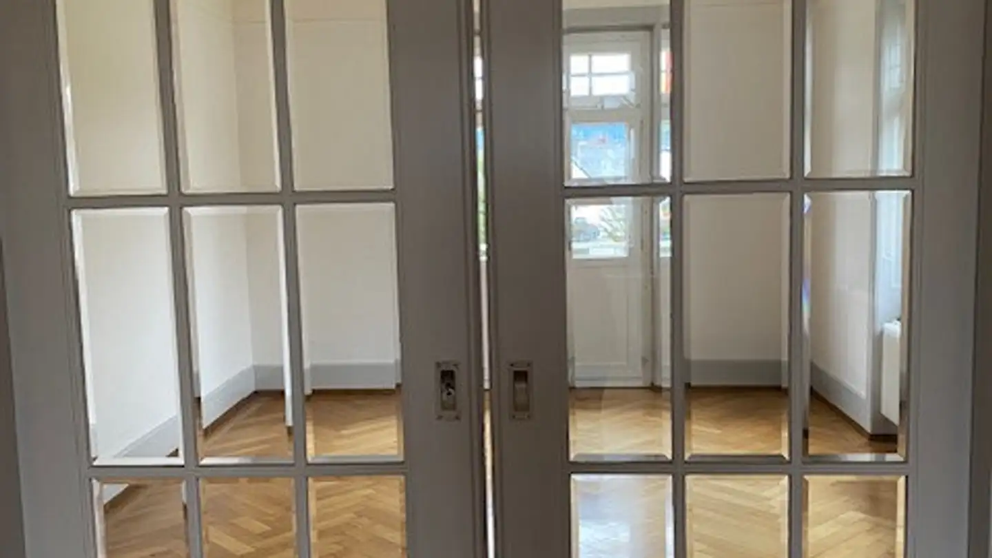 Single house for sale - 2800 Delémont - Photo 4
