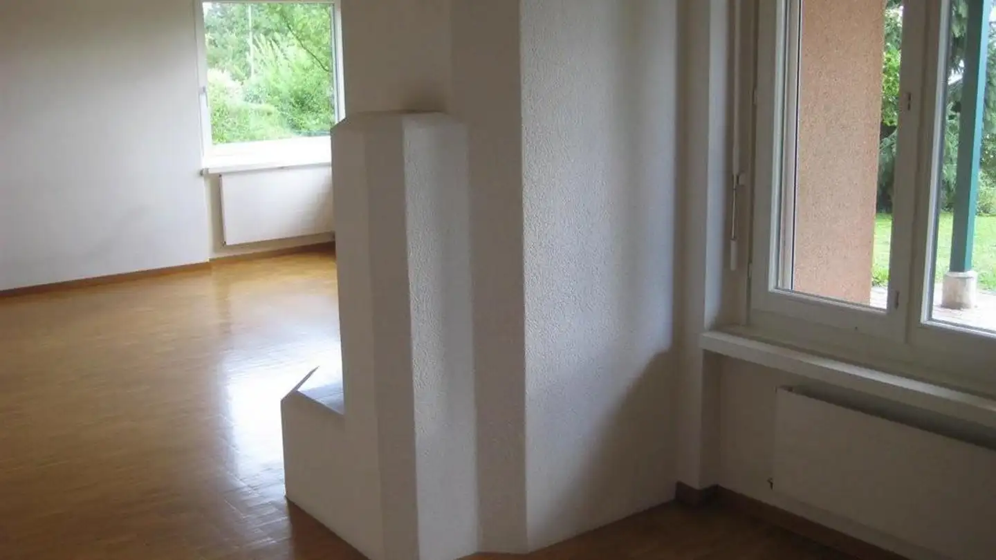 Wohnung mieten - Birkenstrasse 5, 8708 Männedorf - Foto 2