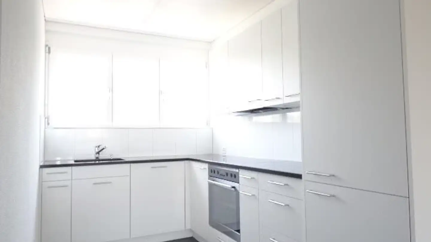 Appartamento in affitto - Bachstrasse 12, 3072 Ostermundigen - Foto 2
