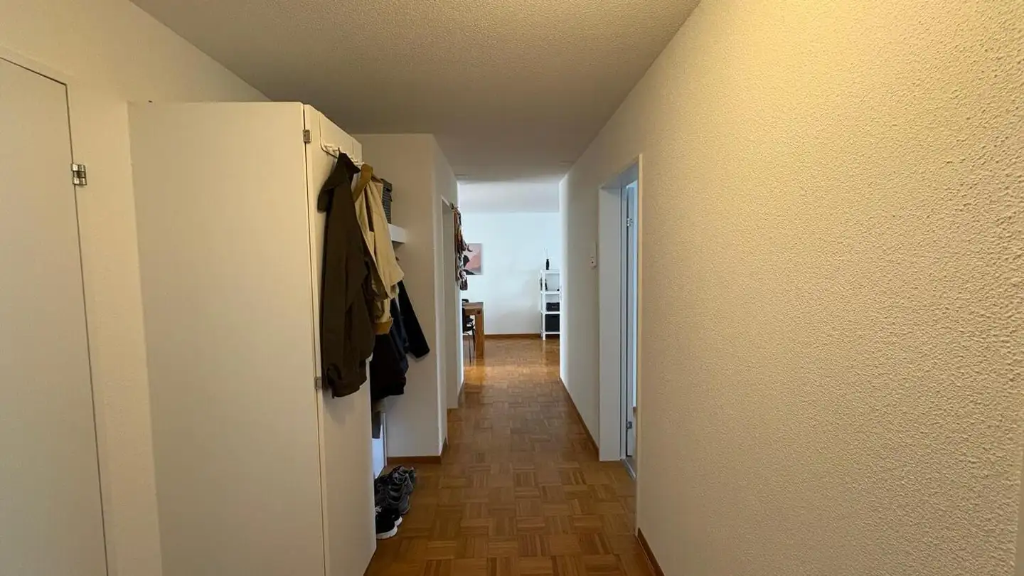 Appartement à louer - 6003 Luzern - Photo 4