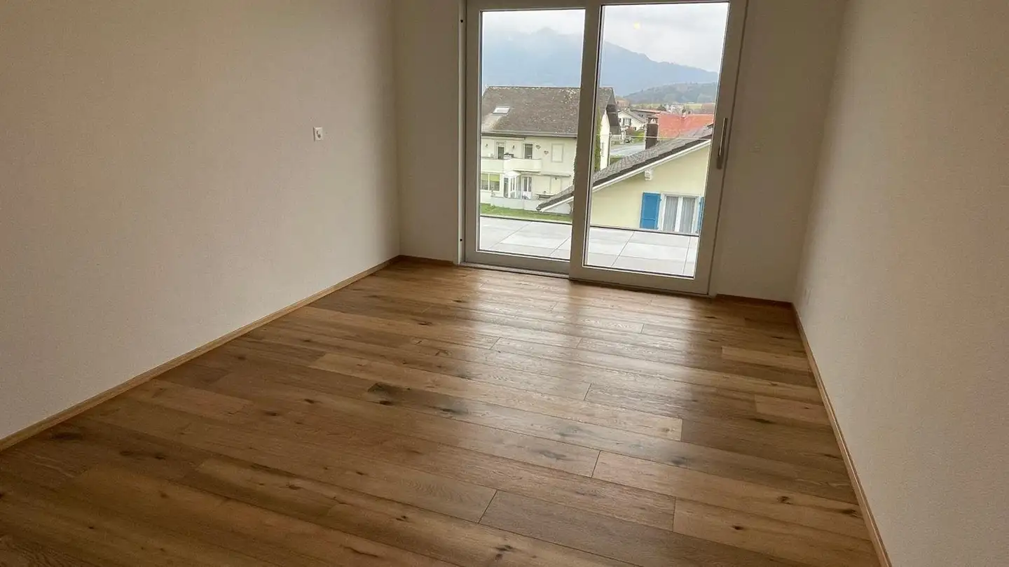 Wohnung mieten - 1632 Riaz - Foto 2