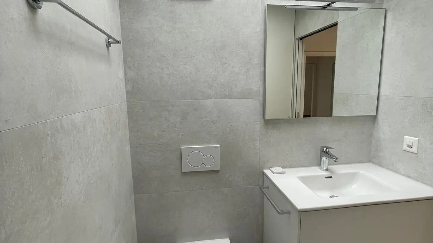 Wohnung mieten - 1632 Riaz - Foto 3