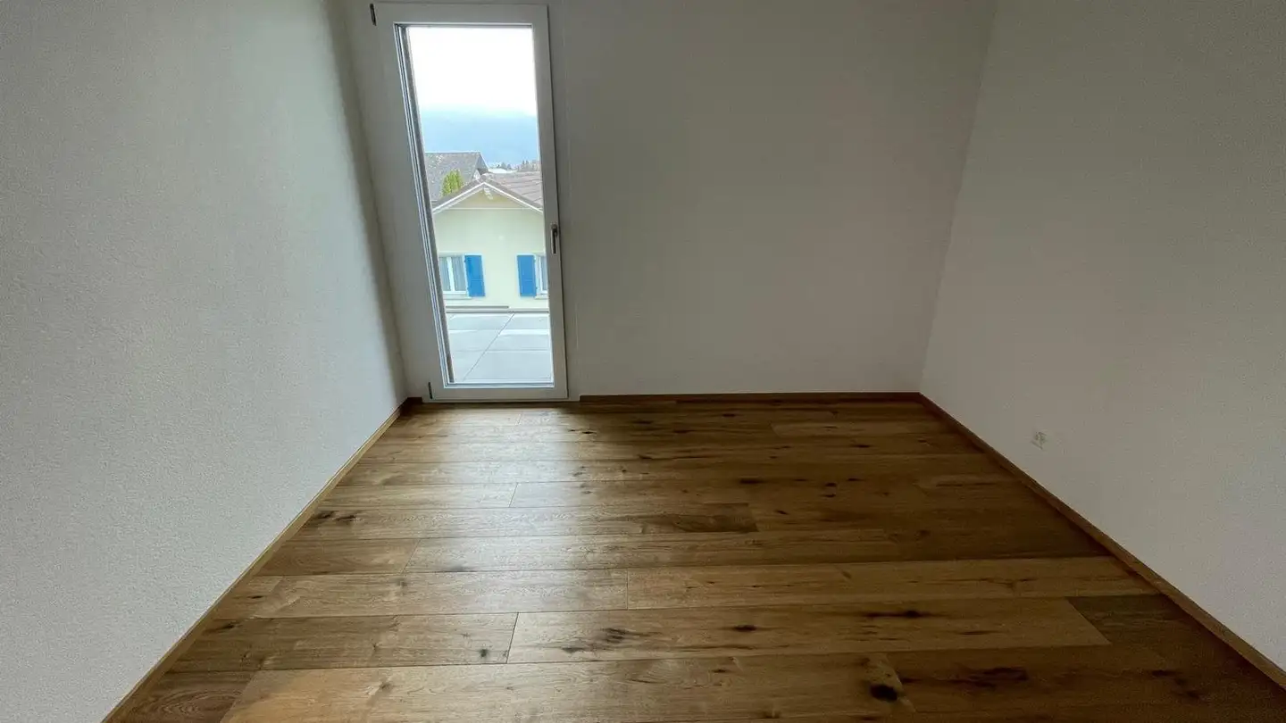 Wohnung mieten - 1632 Riaz - Foto 4