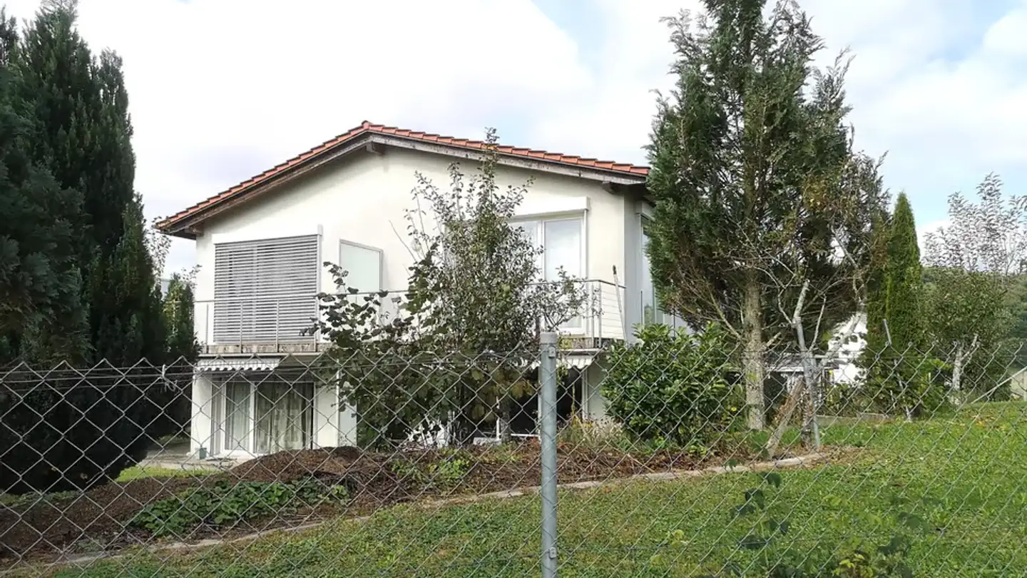Einfamilienhaus kaufen - 2925 Buix - Foto 3