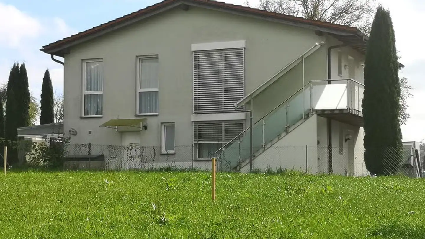 Einfamilienhaus kaufen - 2925 Buix - Foto 4