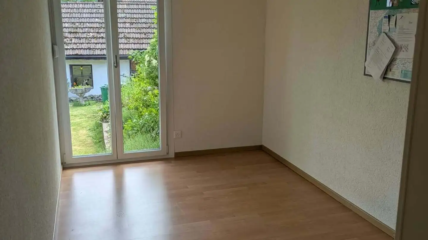Single house for rent - 4653 Obergösgen - Photo 3