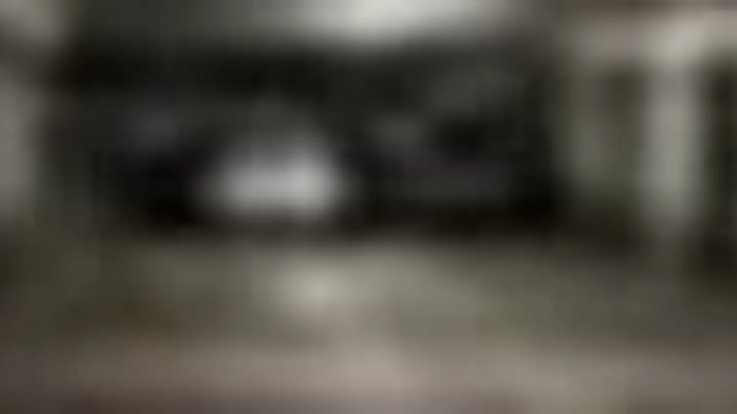 Tiefgaragenstellplatz mieten - 8305 Dietlikon