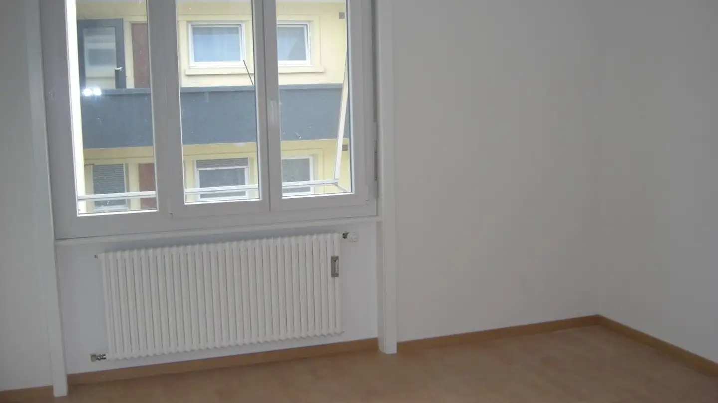 Appartement à louer - Avenue De France 23, 3960 Sierre