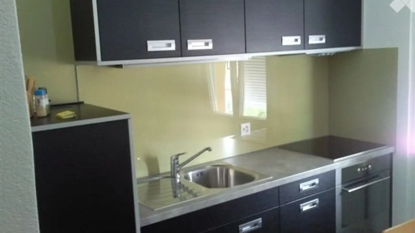 Appartement à louer - Avenue De France 23, 3960 Sierre - Photo 2