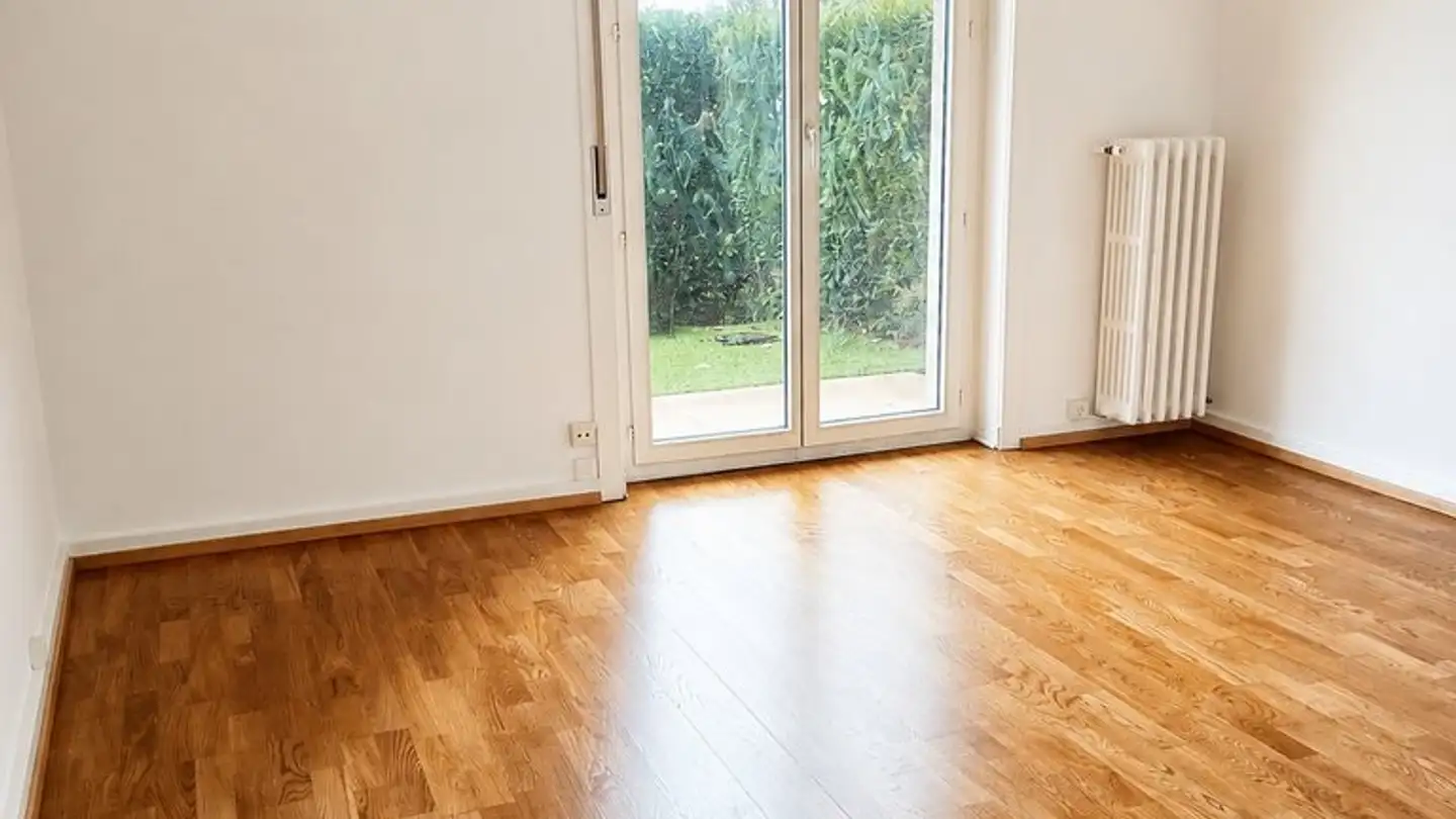 Appartement à louer - Route De Prilly 7, 1004 Lausanne - Photo 2