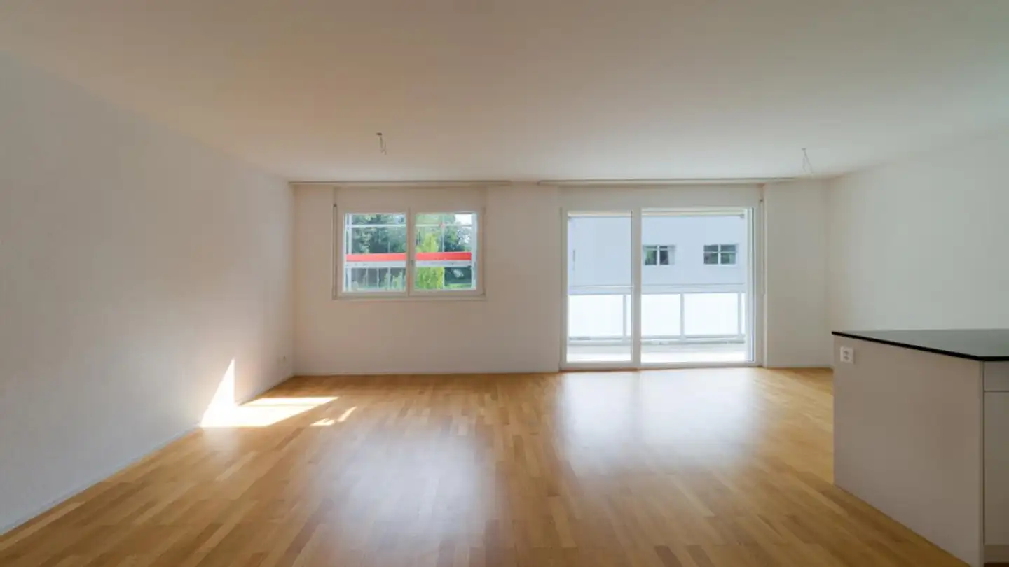 Appartamento in affitto - Bim Junkerhus 9, 6170 Schüpfheim - Foto 3