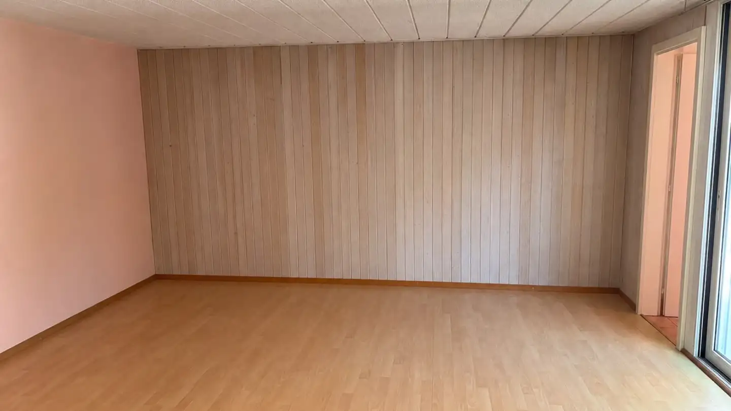Appartement à louer - 6946 Ponte Capriasca - Photo 2