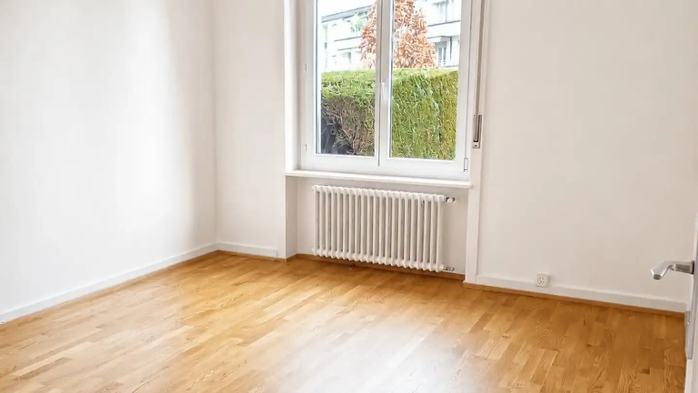 Appartement à louer - Route De Prilly 7, 1004 Lausanne - Photo 3