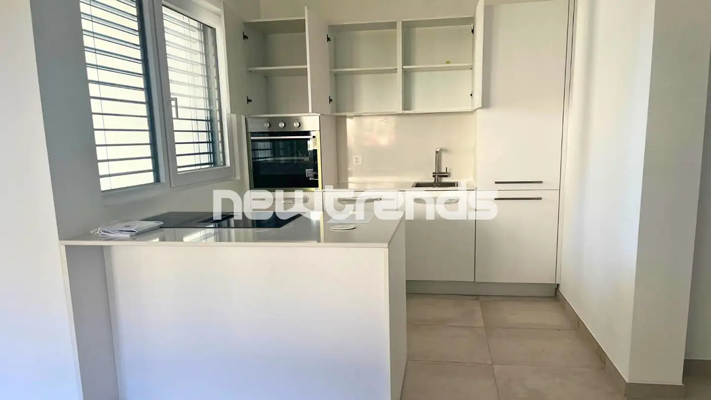 Maison en terrasse à vendre - 6962 Viganello - Photo 3