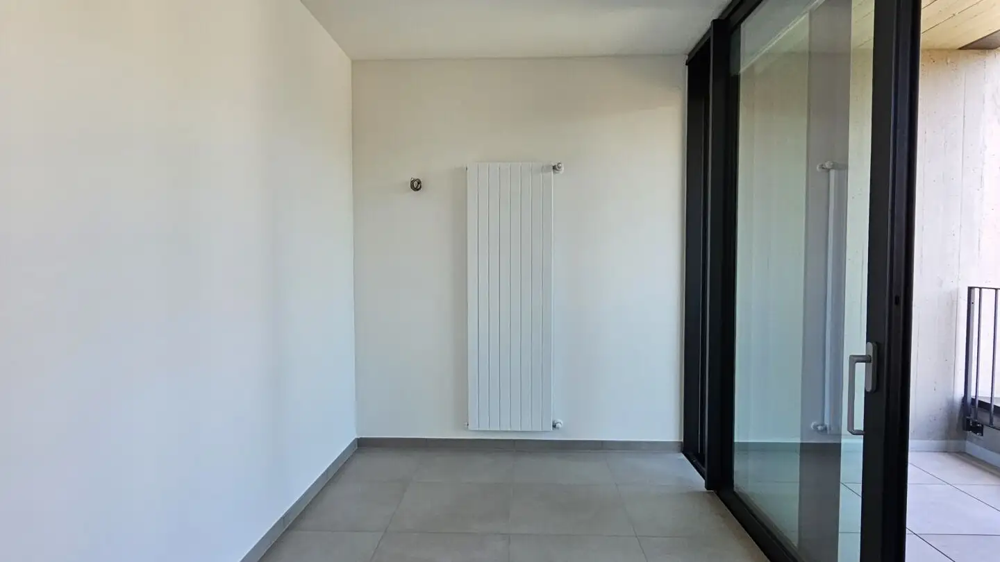 Appartement à louer - Via Antonio Adamini, 6900 Lugano - Photo 3