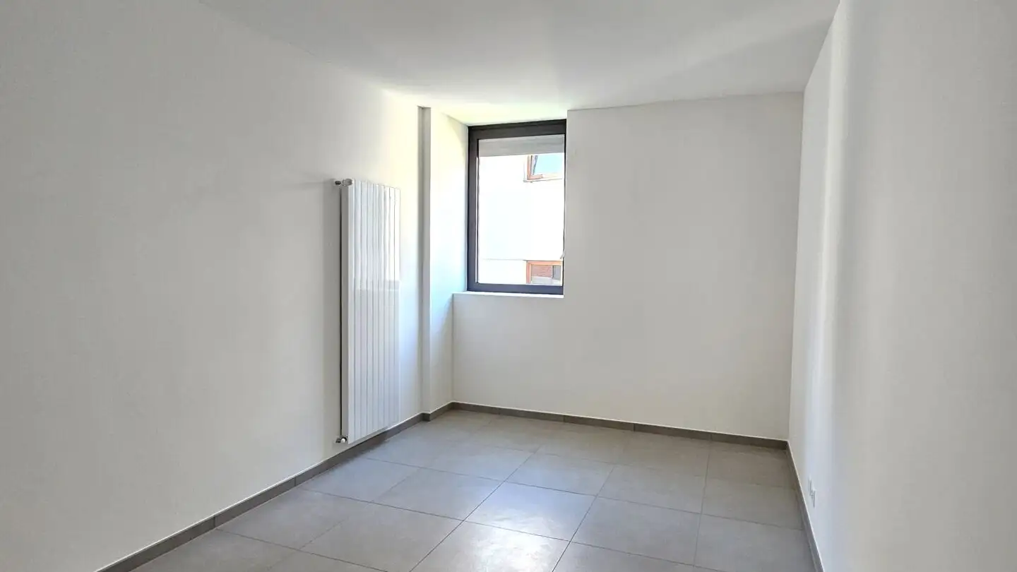 Appartement à louer - Via Antonio Adamini, 6900 Lugano - Photo 4