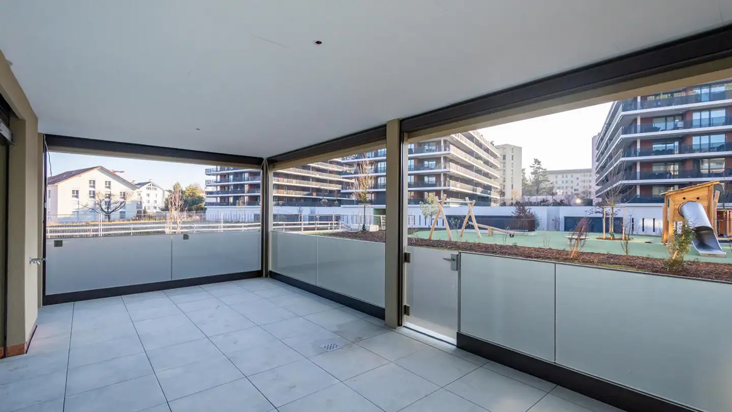 Wohnung kaufen - Seemoosholzstrasse 13, 9320 Arbon - Foto 4